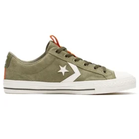 Star Player “Olive”