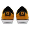 Star Player Orange/Yellow