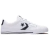 Star Player Ox “Black White”