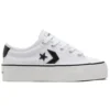 Star Player White/Black
