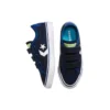 Star Replay 3V Toddler/Youth