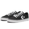 Star Replay Black/White