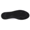 Star Replay Low Top 160817C