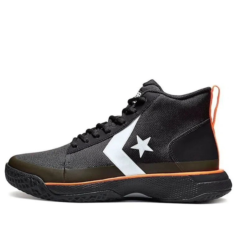 Star Series BB “Black” Star Series BB “Black”