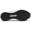Star Series RN Low “Leopard”