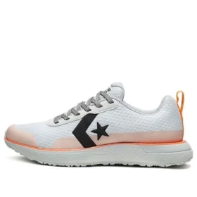 Star Series Run Ox “White”