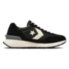 Starfiresc SC J Shoes “Black White”
