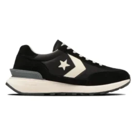 Starfiresc SC J Shoes “Black White”