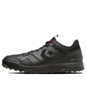 Startech Golf Briefing “Black”