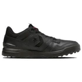 Startech Golf Briefing “Black”