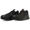 Startech Golf Briefing “Black”