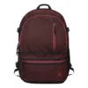 Straight Edge Backpack “El Dorado”