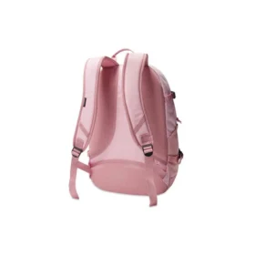 Straight Edge Backpack “Lotus Pink”