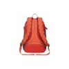 Straight Edge Backpack “Navy”