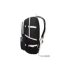 Straight Edge Premium Backpack “Black”