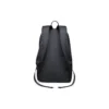 Swap Out Backpack “Black”