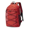 Swap Out Backpack “Red”