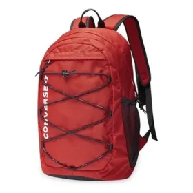 Swap Out Backpack “Red”