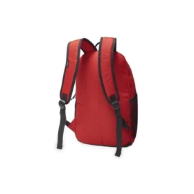 Swap Out Backpack “Red”