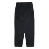 Tailored Pants Asia Sizing “Black”