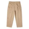 Tailored Pants Asia Sizing “Khaki”