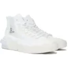TAKAHIROMIYASHITA The Soloist x CX Disrupt “White” TAKAHIROMIYASHITA The Soloist x CX Disrupt “White”