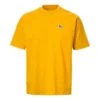 Tee Unisex Yellow