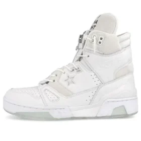 TheSoloist x ERX-260 Hi “White Ivory”