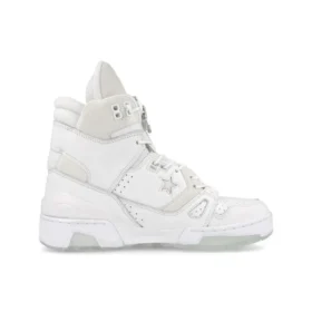 TheSoloist x ERX-260 Hi “White Ivory”