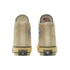 thisisneverthat x Chuck 70 High “New Vintage” thisisneverthat x Chuck 70 High “New Vintage”
