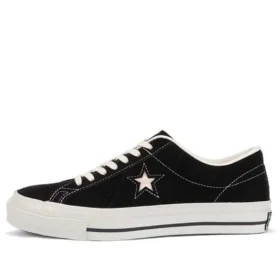 Timeline One Star J VTG