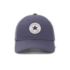 Tipoff Baseball Cap “Dark Blue”