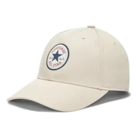Tipoff Chuck Taylor Baseball Cap “Beige”