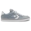 Tobin Fall Tone “Light blue”