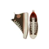 Todd Snyder x Chuck 70 High “Rebel Prep”
