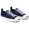 Todd Snyder x Jack Purcell “Obsidian”