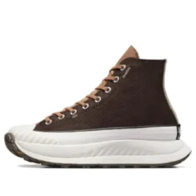 Trainers Chuck 70 At-Cx “Brown”