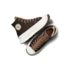 Trainers Chuck 70 At-Cx “Brown”