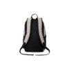 Transition Backpack “Beige”