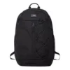 Transition Backpack “Black”