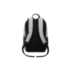 Transition Backpack “Grey Black”