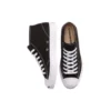 Twill Jack Purcell