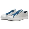 Twisted Vacation Jack Purcell Low Top