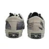 Tyler, The Creator x Foot Locker x One Star “Artist Series”