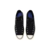 Undefeated x Chuck 70 High “Black”