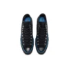 Undefeated x Chuck 70 High “Fundamentals – Black”