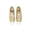 Undefeated x Chuck 70 Mid “Tiger Camo – Desert”