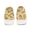 Undefeated x Chuck 70 Mid “Tiger Camo – Desert”