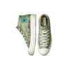 Undefeated x Half Chuck 70 Mid “Tiger Camo Print”
