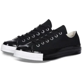 Undercover x Chuck 70 Low “Order and Disorder”